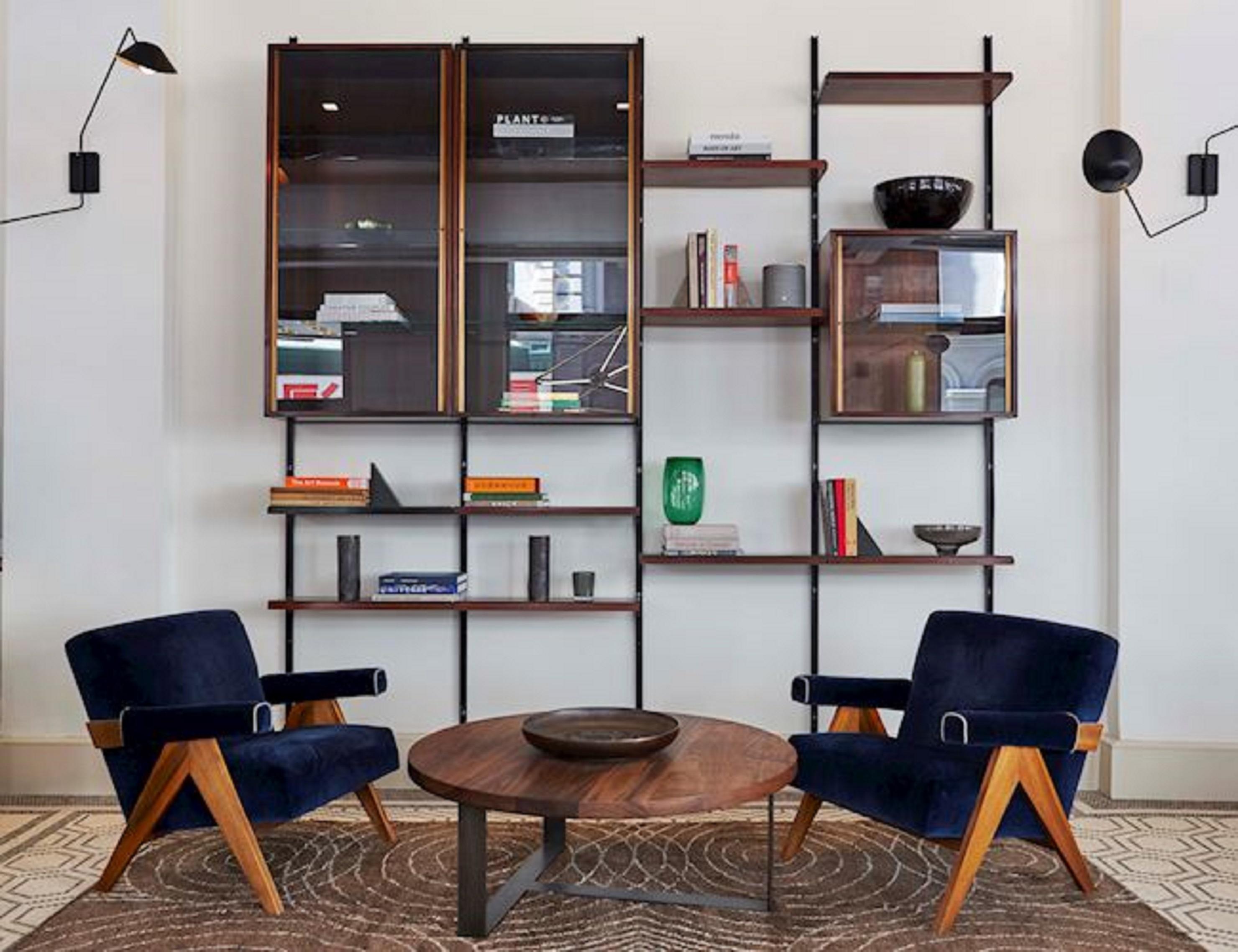 Walker Hotel Tribeca New York Luaran gambar