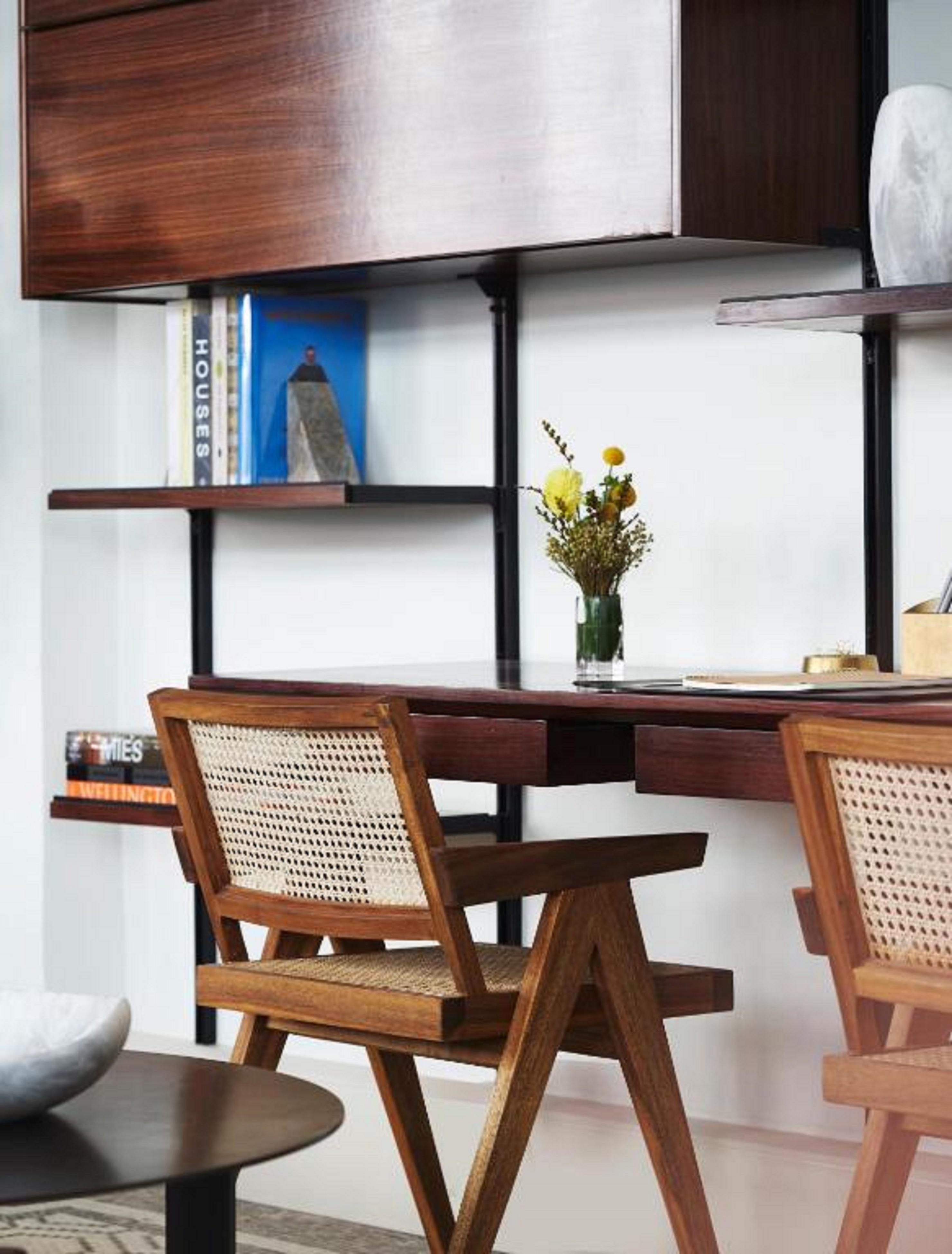 Walker Hotel Tribeca New York Luaran gambar